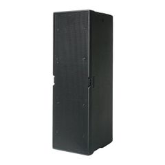  Loa treo tường dBTechnologies IS26T 