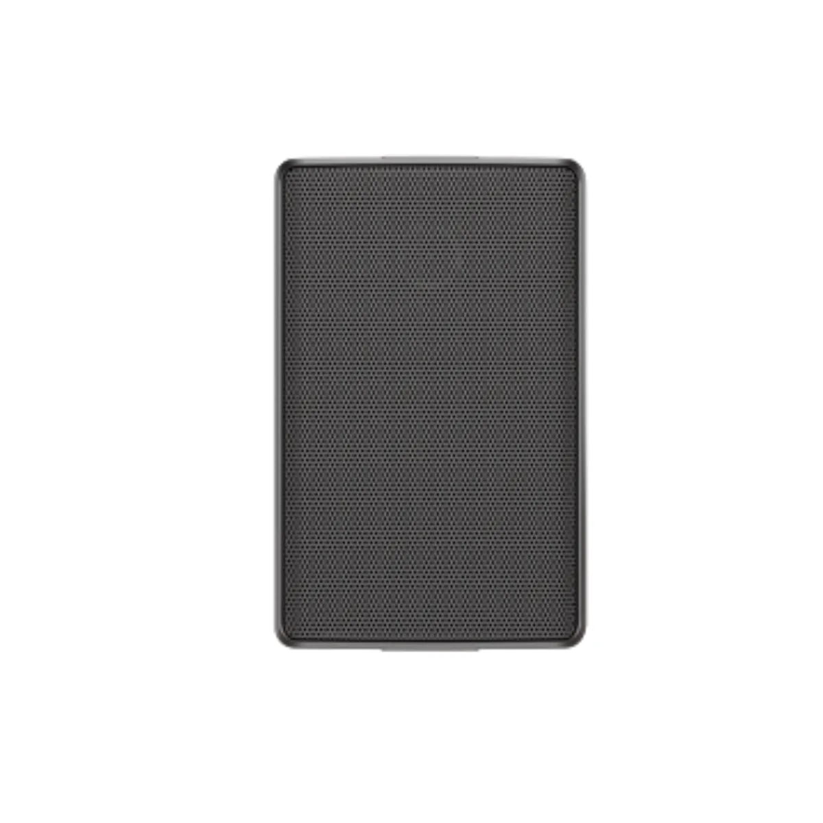 Ảnh minh họa Loa Treo Tường dBTechnologies IS3T-TRF 2