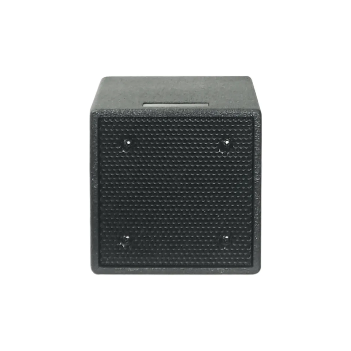 Ảnh minh họa Loa treo tường dBTechnologies IS4T 2