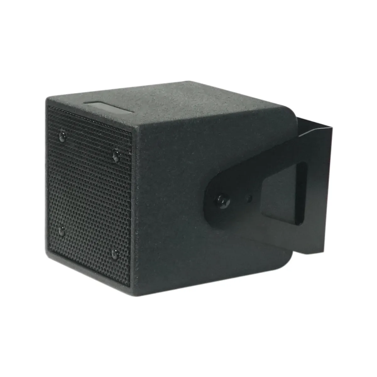 Ảnh minh họa Loa treo tường dBTechnologies IS4T 3