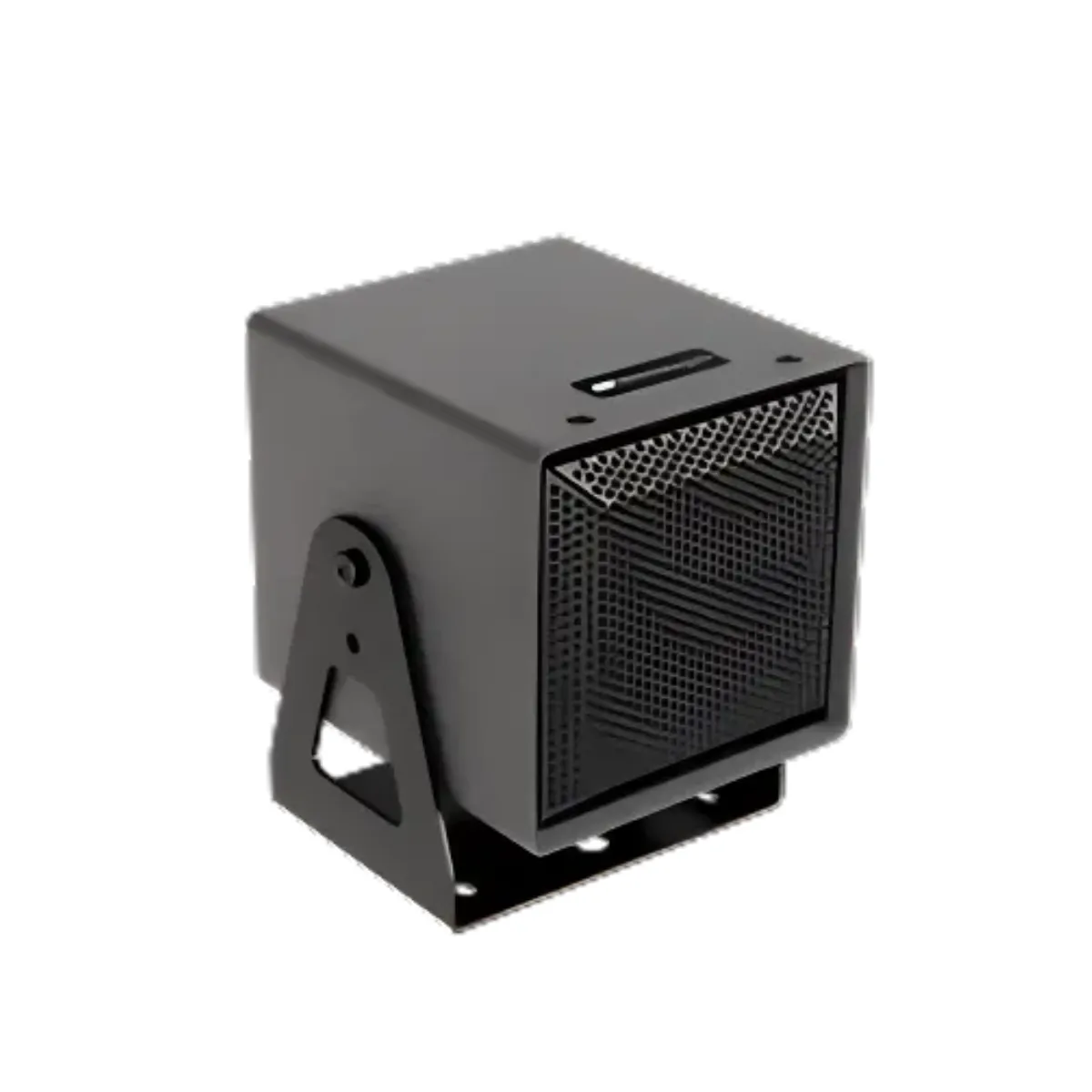 Ảnh minh họa Loa Treo Tường dBTechnologies IS4T-WP 1