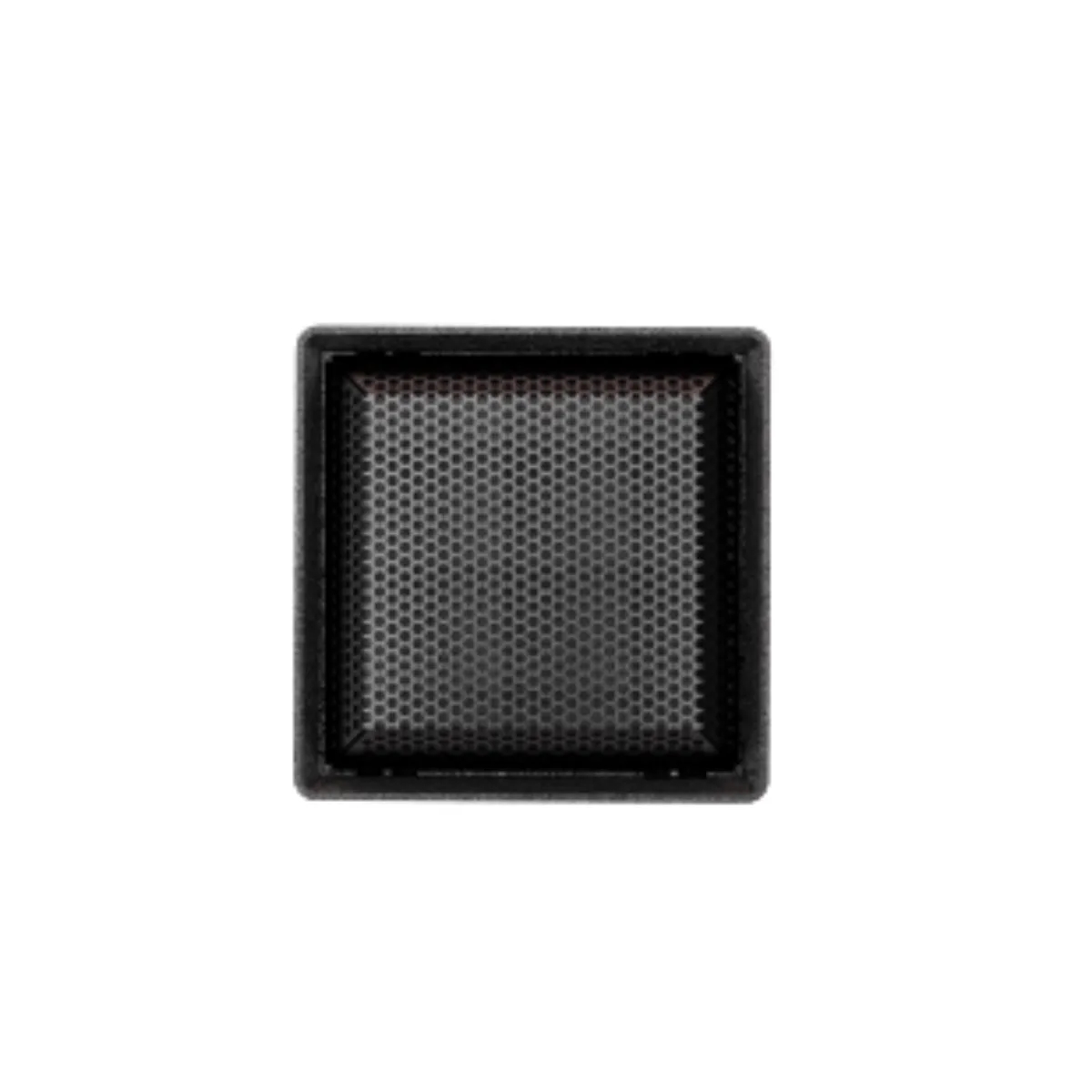 Ảnh minh họa Loa Treo Tường dBTechnologies IS4T-WP 3