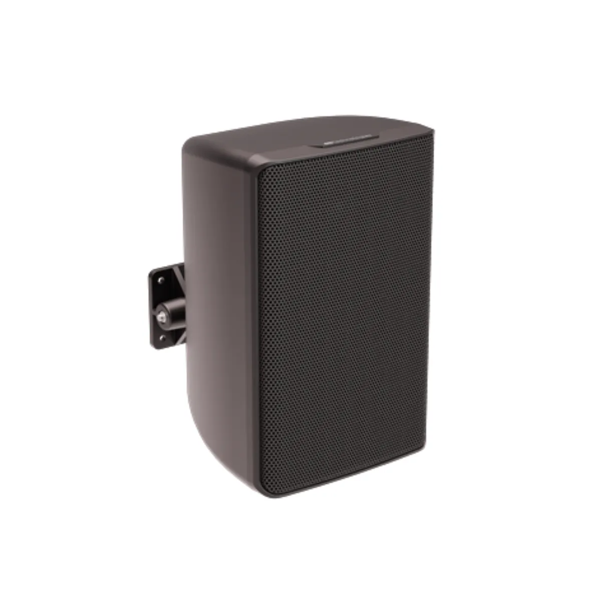 Ảnh minh họa Loa Treo Tường dBTechnologies IS5T-TRF 1