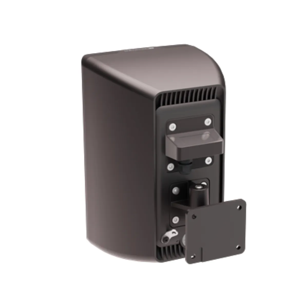 Ảnh minh họa Loa Treo Tường dBTechnologies IS5T-TRF 2