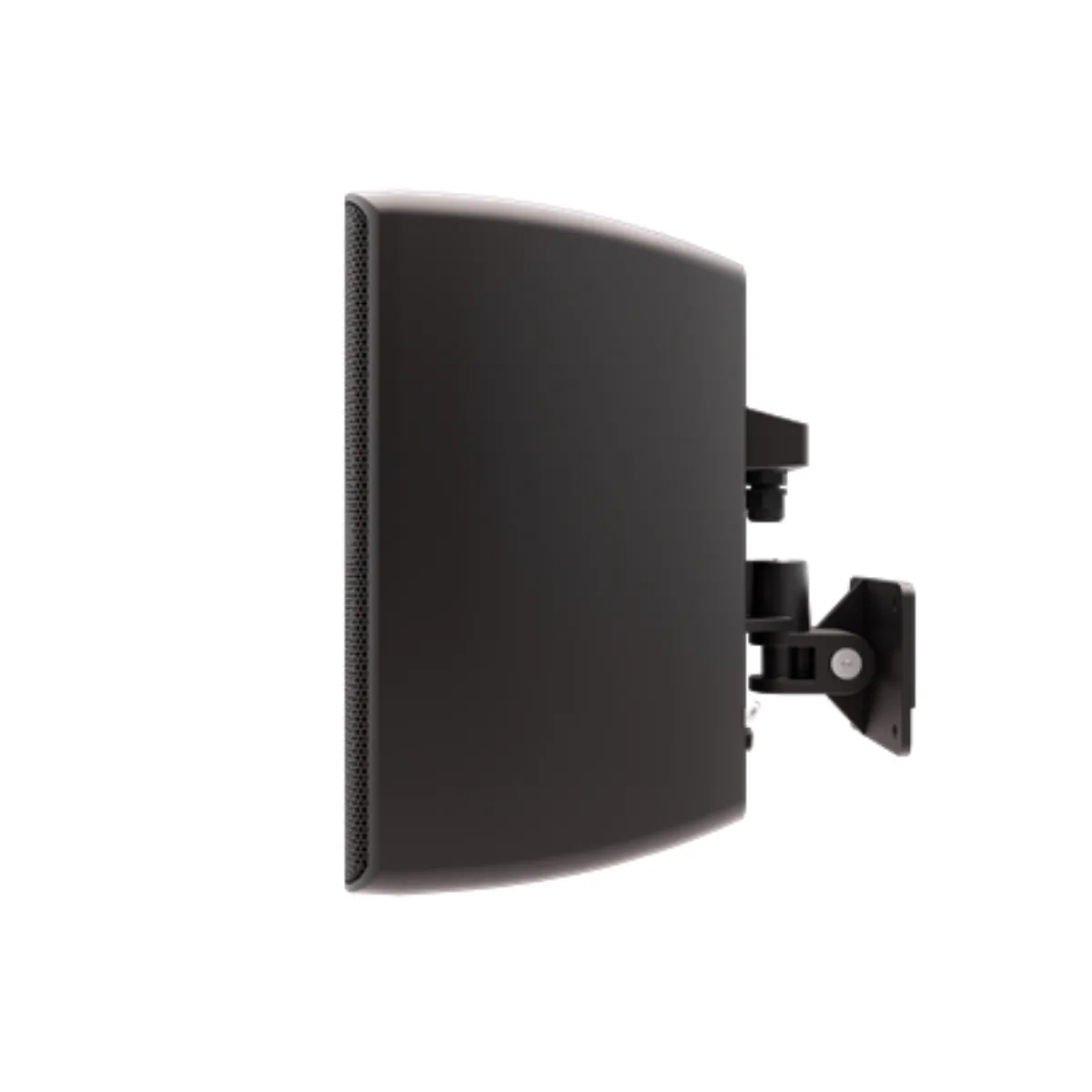 Ảnh minh họa Loa Treo Tường dBTechnologies IS5T-TRF 3
