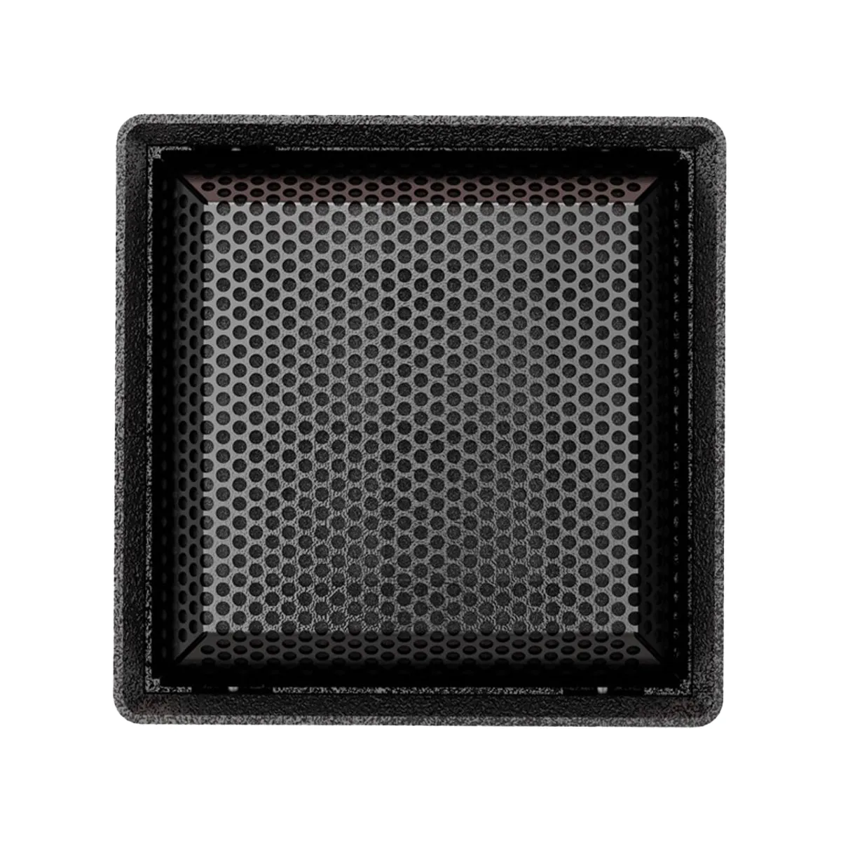 Ảnh minh họa Loa Treo Tường dBTechnologies IS5T-WP 3