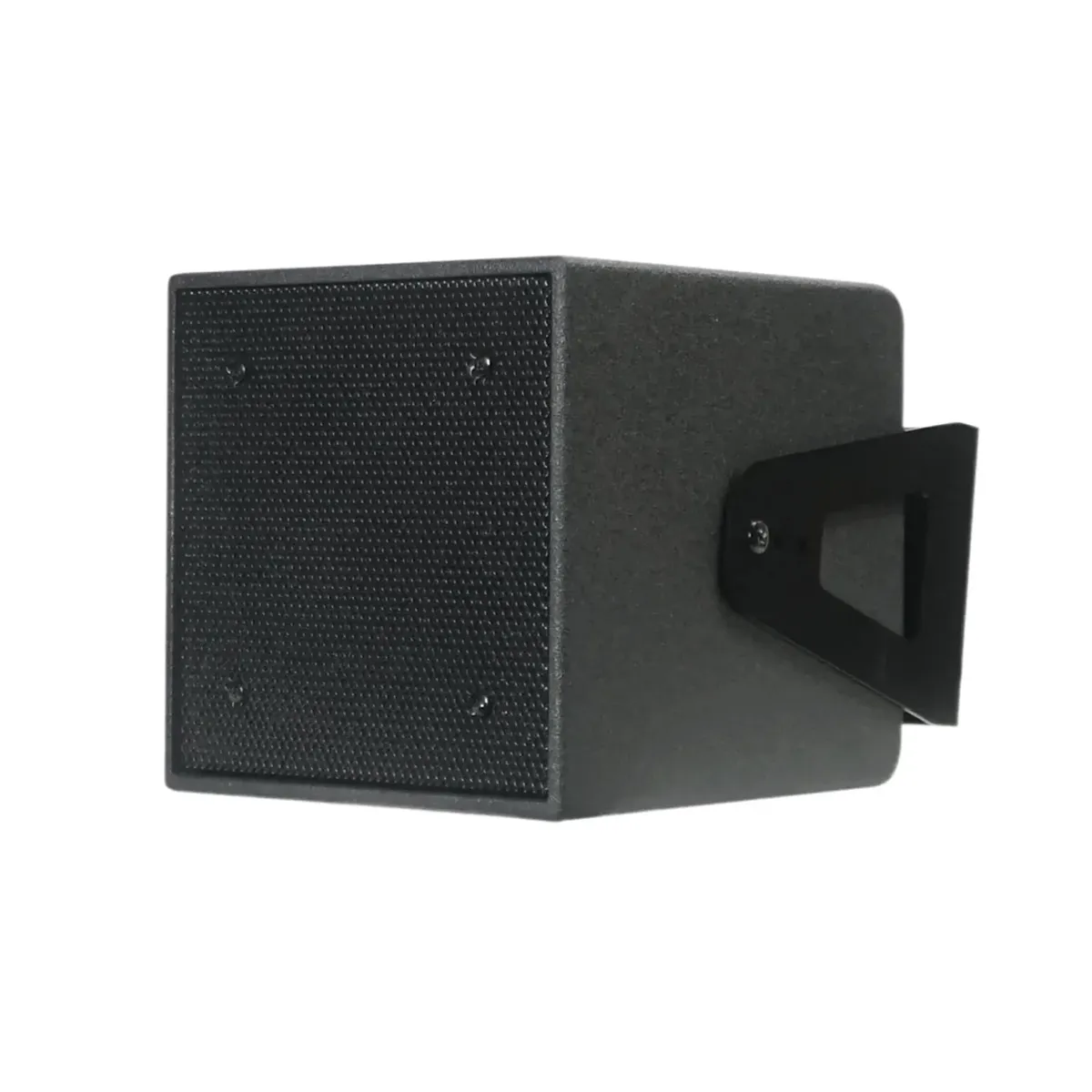 Ảnh minh họa Loa treo tường dBTechnologies IS6T 1