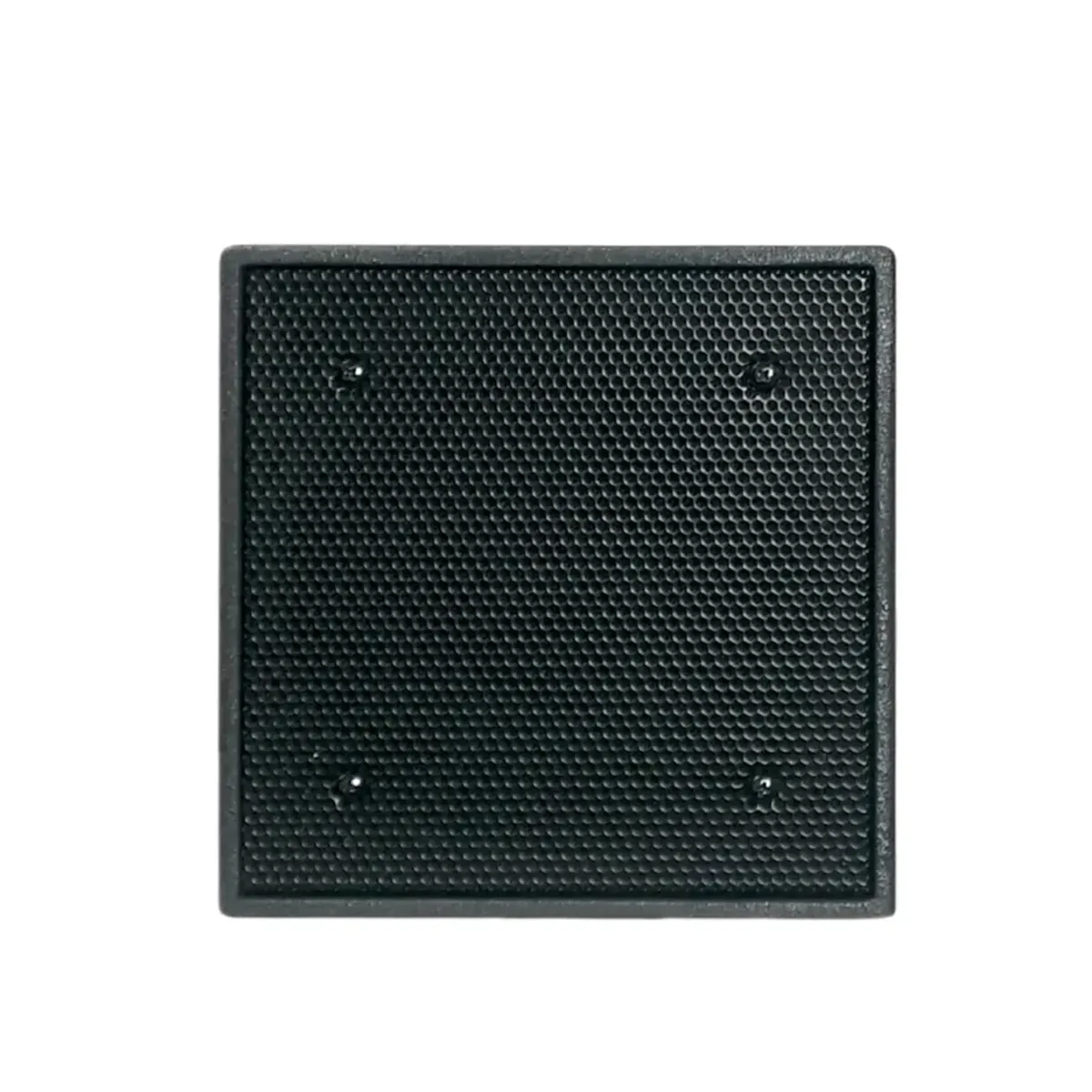 Ảnh minh họa Loa treo tường dBTechnologies IS6T 2