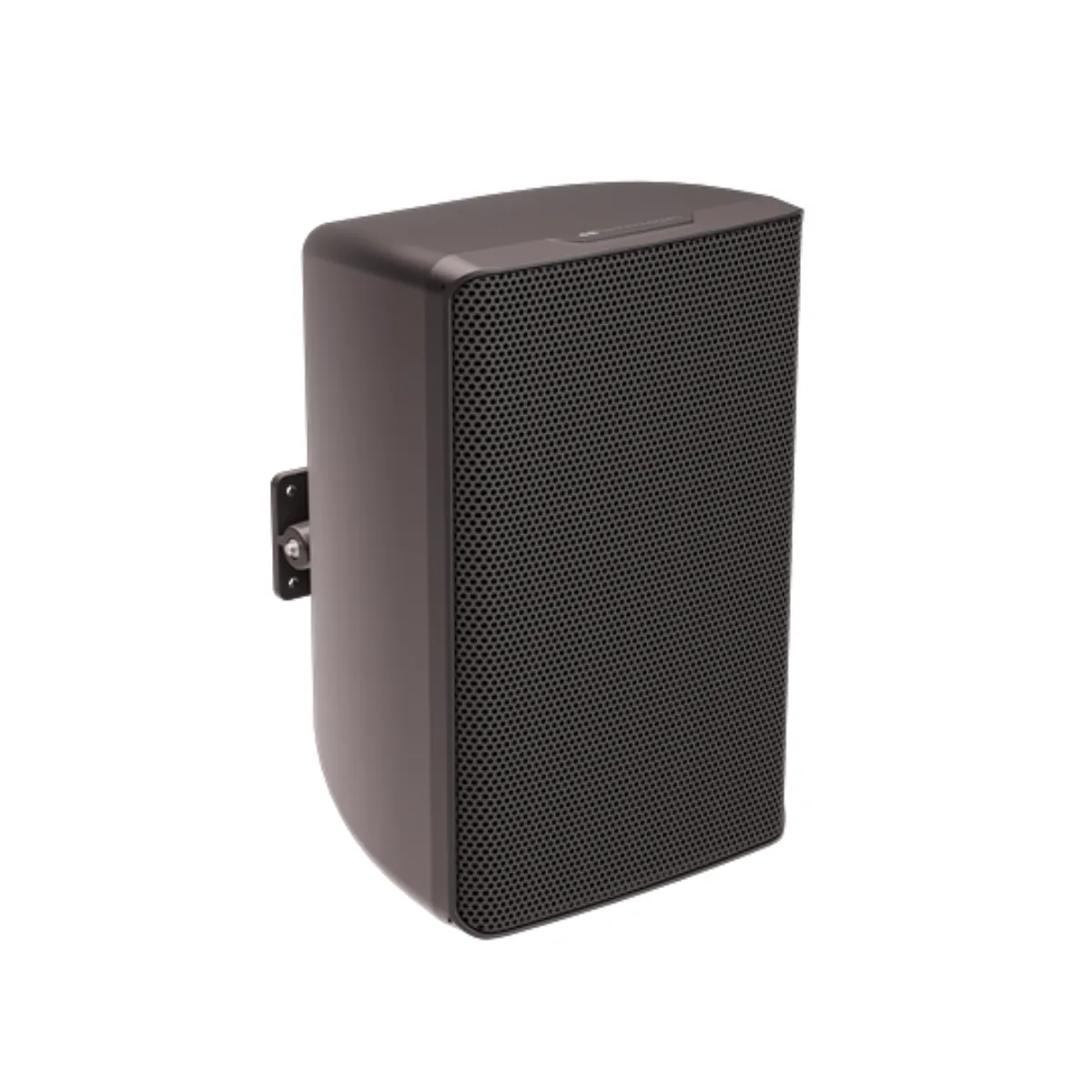 Ảnh minh họa Loa Treo Tường dBTechnologies IS6T-TRF 1