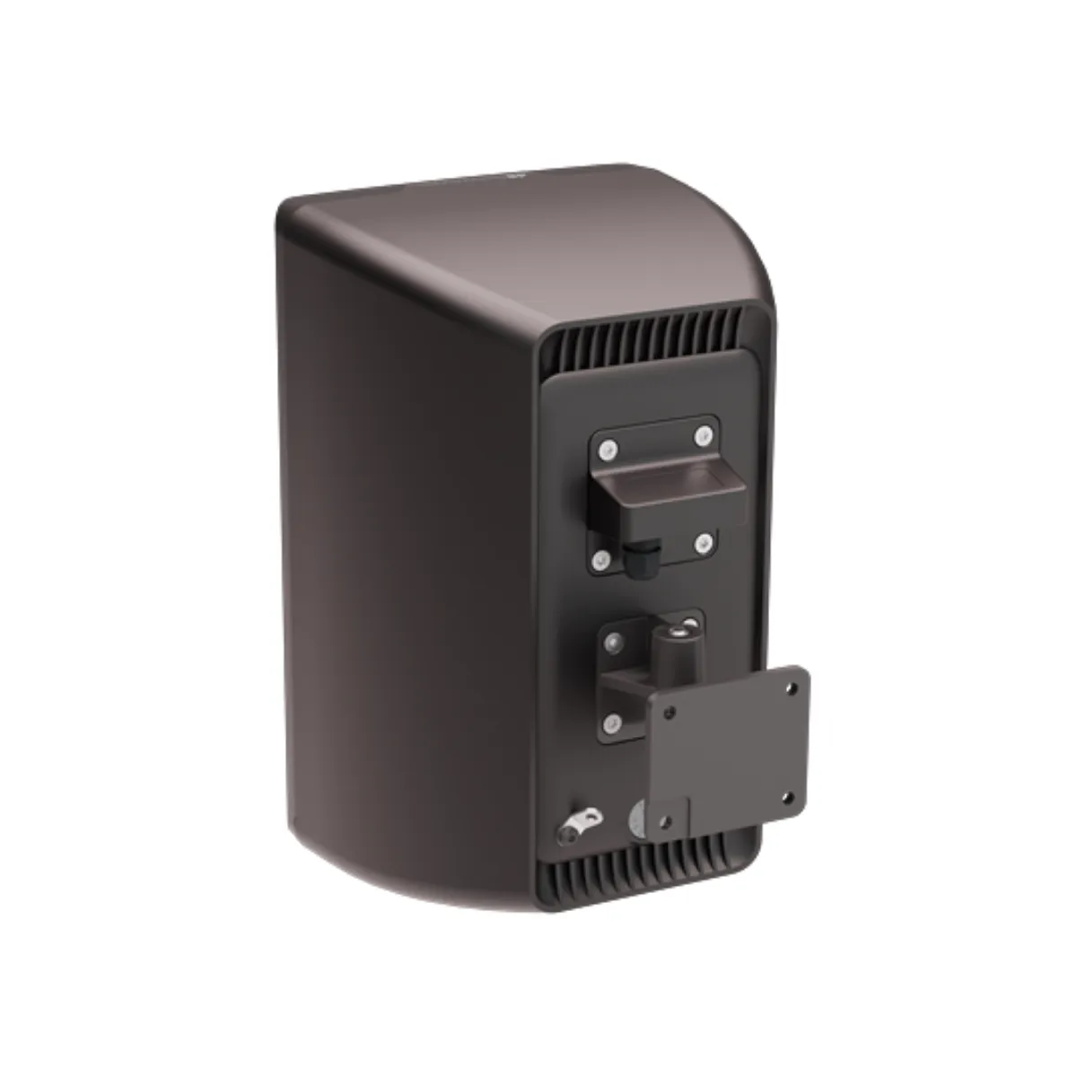 Ảnh minh họa Loa Treo Tường dBTechnologies IS6T-TRF 2