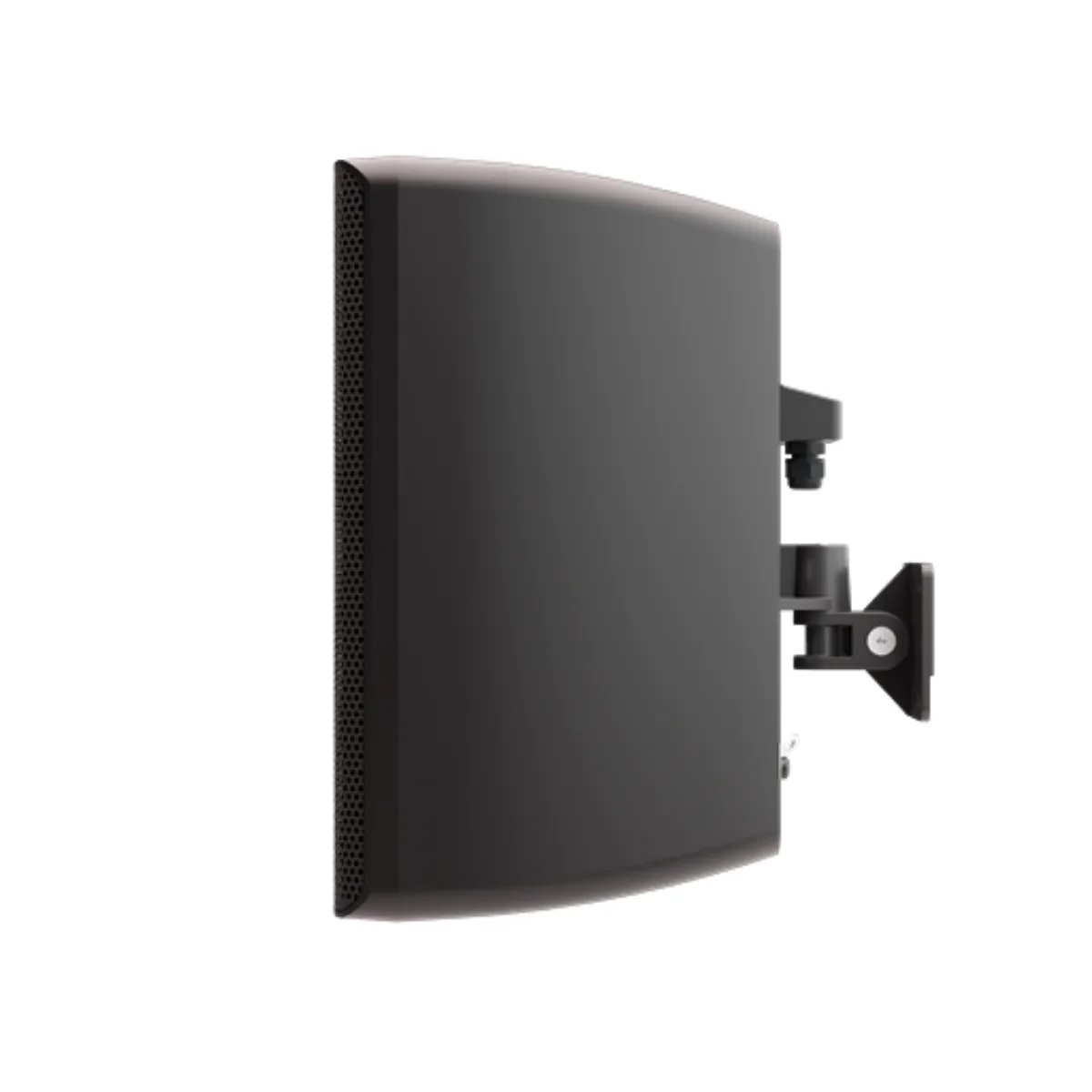 Ảnh minh họa Loa Treo Tường dBTechnologies IS6T-TRF 3