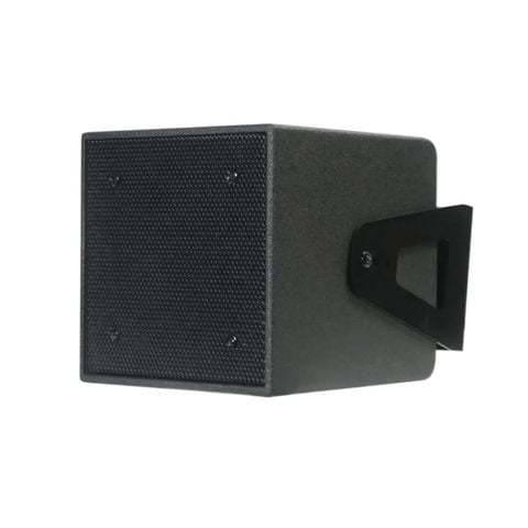 Loa treo tường dBTechnologies IS6T