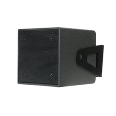  Loa treo tường dBTechnologies IS6T 