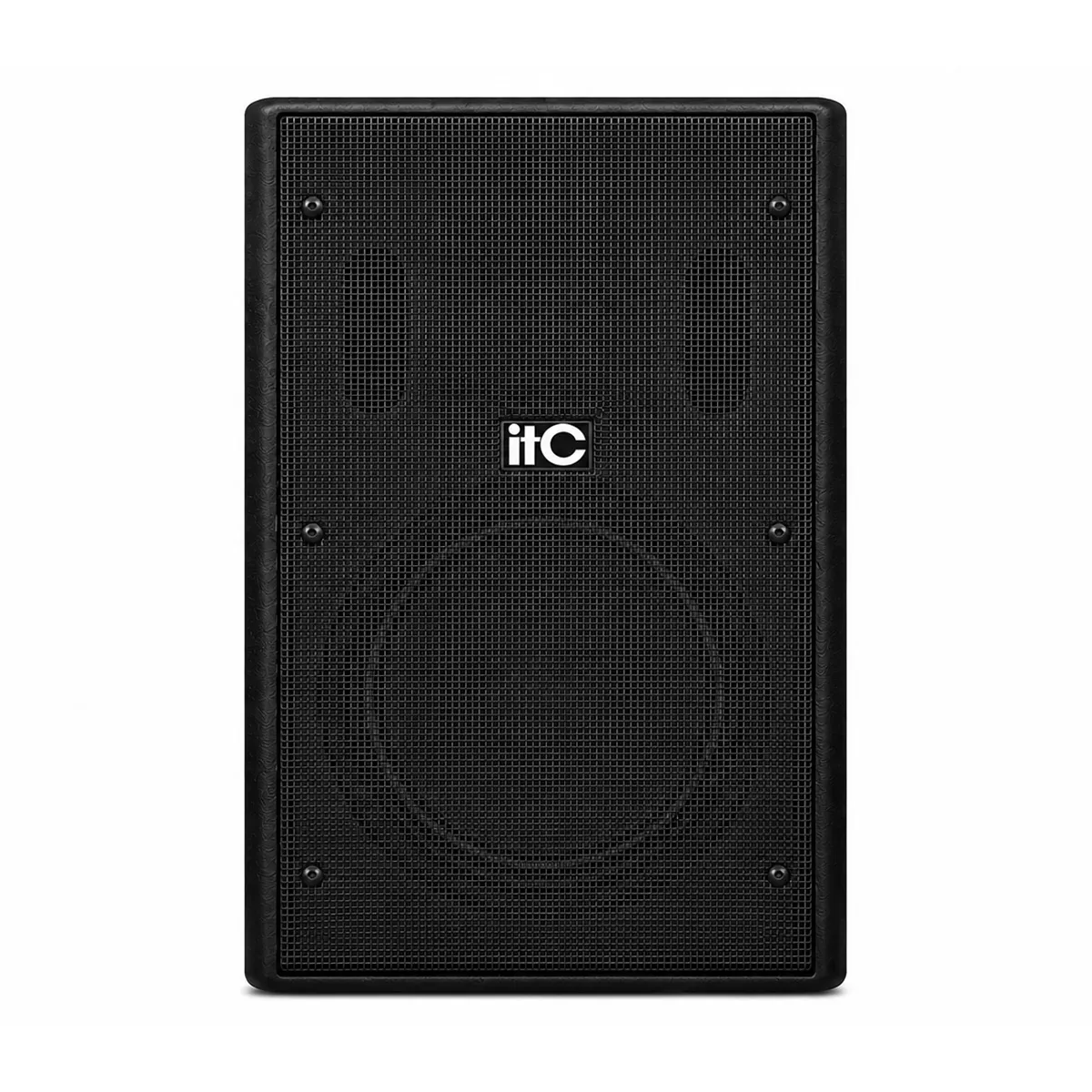 Ảnh minh họa Loa Treo Tường ITC T-778P (Bass 8 inch, 5W, 10W, 20W, 40W, 80W) 1