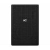 Loa Treo Tường ITC T-778P (Bass 8 inch, 5W, 10W, 20W, 40W, 80W)