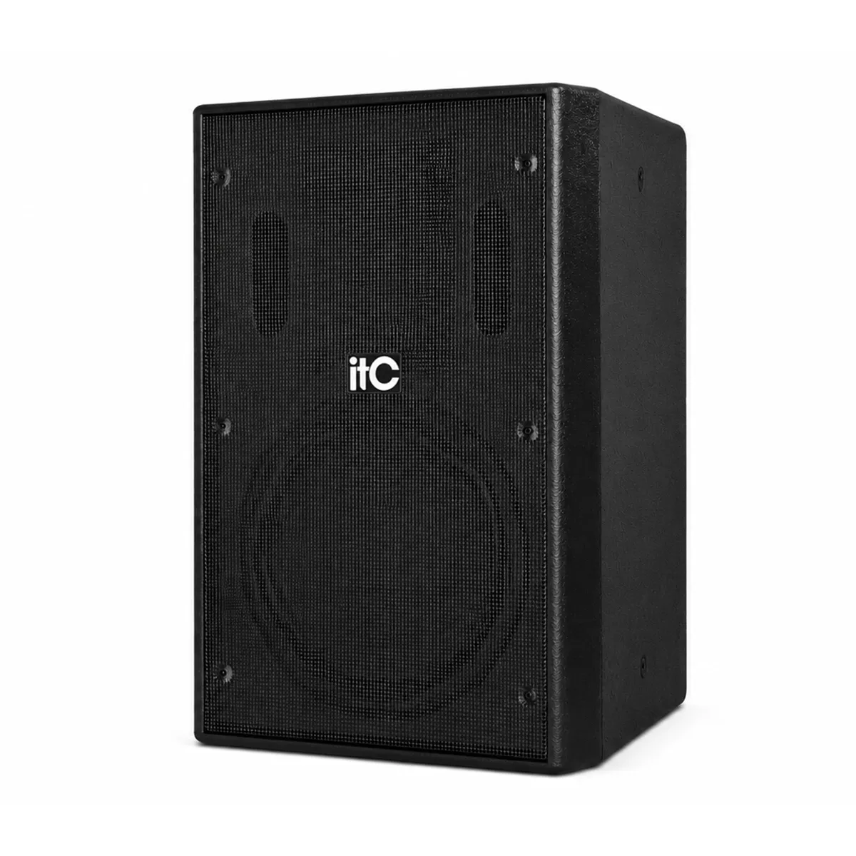 Ảnh minh họa Loa Treo Tường ITC T-778P (Bass 8 inch, 5W, 10W, 20W, 40W, 80W) 2