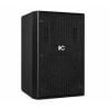 Loa Treo Tường ITC T-778P (Bass 8 inch, 5W, 10W, 20W, 40W, 80W)