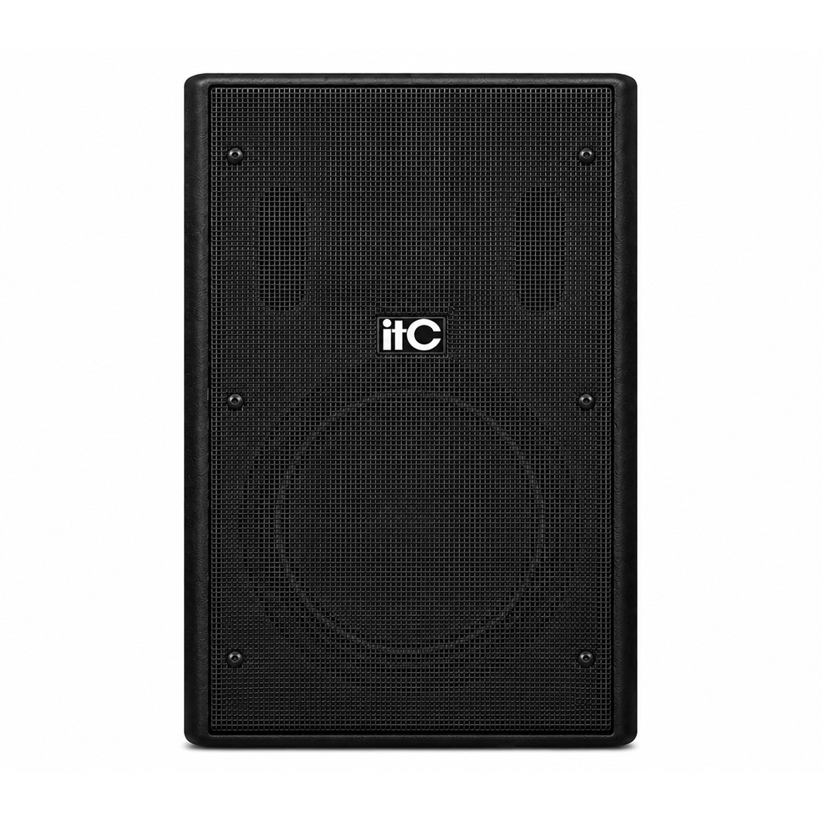 Loa Treo Tường ITC T-778P (Bass 8 inch, 5W, 10W, 20W, 40W, 80W)