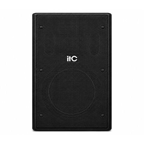 Loa Treo Tường ITC T-778P (Bass 8 inch, 5W, 10W, 20W, 40W, 80W)