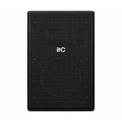  Loa Treo Tường ITC T-778P (Bass 8 inch, 5W, 10W, 20W, 40W, 80W) 