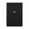 Loa Treo Tường ITC T-778P (Bass 8 inch, 5W, 10W, 20W, 40W, 80W)