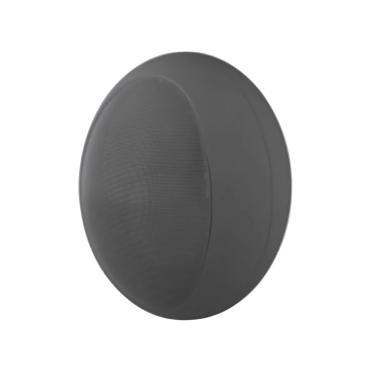 Ảnh minh họa Loa treo tường ITC TS-605T (Bass/Mid 5.25 inch, 100W/400W ) 2