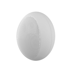  Loa treo tường ITC TS-605T (Bass/Mid 5.25 inch, 100W/400W ) 