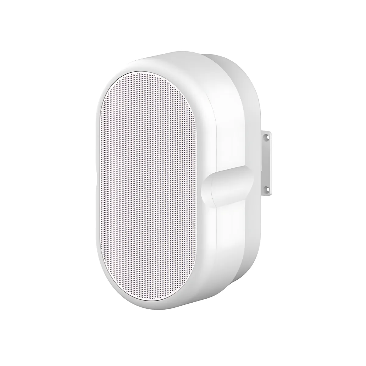 Ảnh minh họa Loa Treo Tường ITC TS-605Y (Bass/Mid 5.25 inch, 100W/400W) 1
