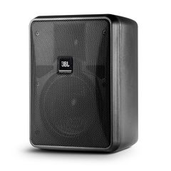  Loa Treo Tường JBL Control 25-1, Bass 13.3cm, 100W 