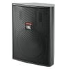 Loa treo tường JBL Control 25