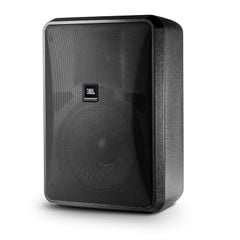  Loa treo tường JBL Control 28-1, Bass 20.3cm, 240W 