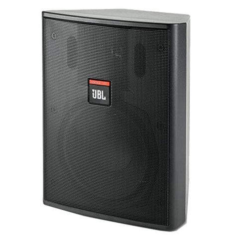 Loa treo tường JBL Control 28T