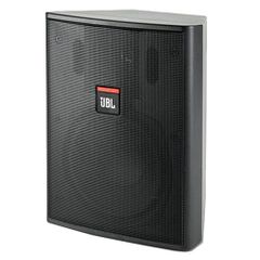  Loa treo tường JBL Control 28T 