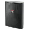 Loa treo tường JBL Control 28T