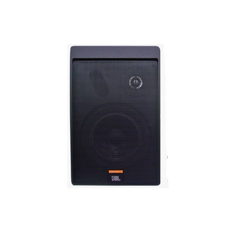 Ảnh minh họa Loa treo tường JBL Control 5, Bass 16.5cm, 175W 1