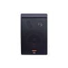 Loa treo tường JBL Control 5, Bass 16.5cm, 175W