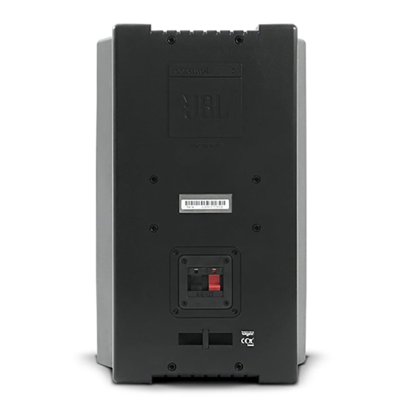 Ảnh minh họa Loa treo tường JBL Control 5, Bass 16.5cm, 175W 2