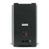 Loa treo tường JBL Control 5, Bass 16.5cm, 175W