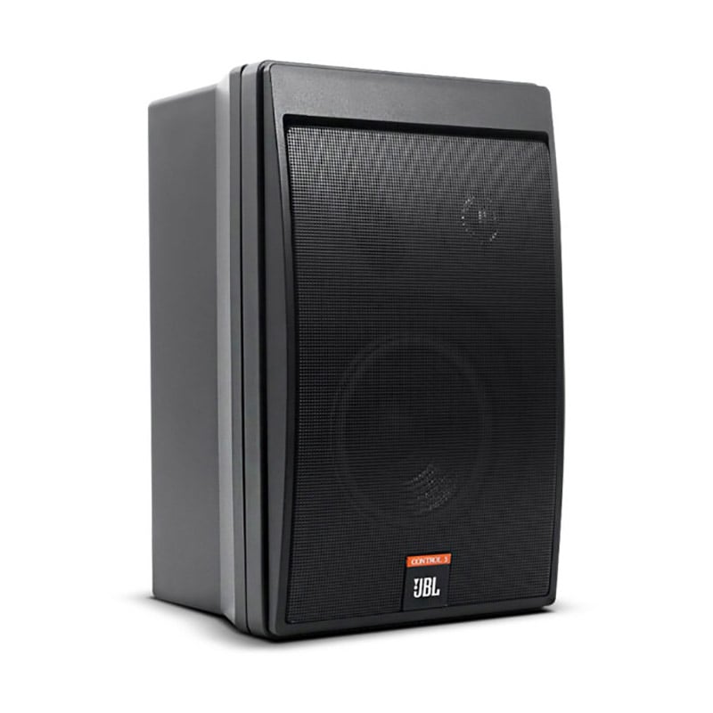 Loa treo tường JBL Control 5, Bass 16.5cm, 175W