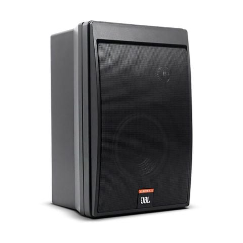 Loa treo tường JBL Control 5, Bass 16.5cm, 175W