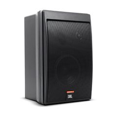  Loa treo tường JBL Control 5, Bass 16.5cm, 175W 