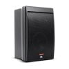 Loa treo tường JBL Control 5, Bass 16.5cm, 175W