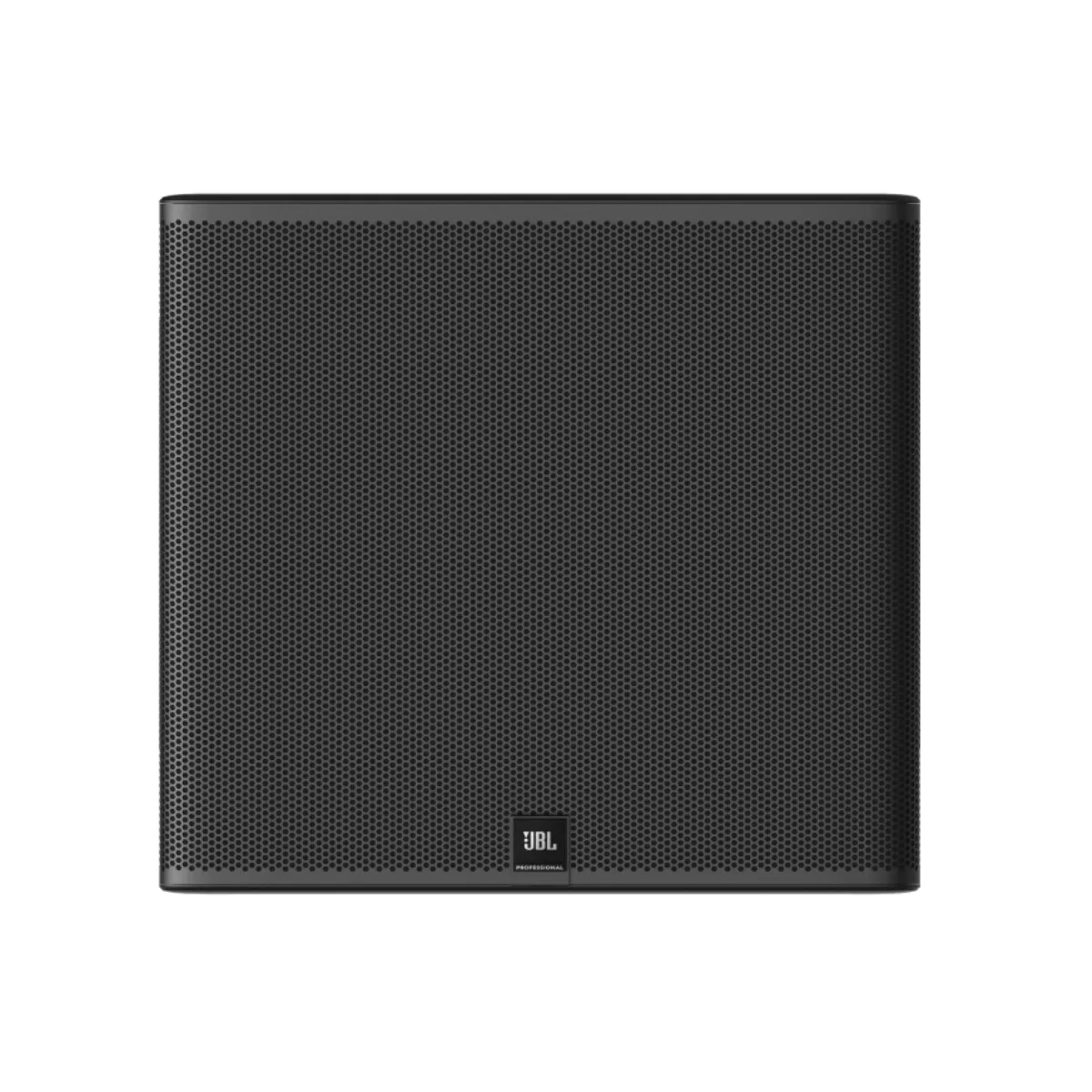 Ảnh minh họa Loa Treo Tường JBL SLP12/T (Công suất 20W - 160W) 2