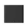 Loa Treo Tường JBL SLP12/T (Công suất 20W - 160W)