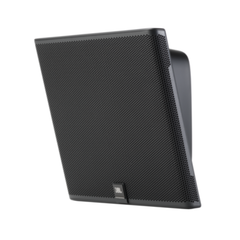  Loa Treo Tường JBL SLP12/T (Công suất 20W - 160W) 
