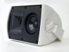 Loa Treo Tường Klipsch AW-525WT, Bass 13.3cm, 75W