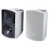 Loa Treo Tường Klipsch AW-525WT, Bass 13.3cm, 75W