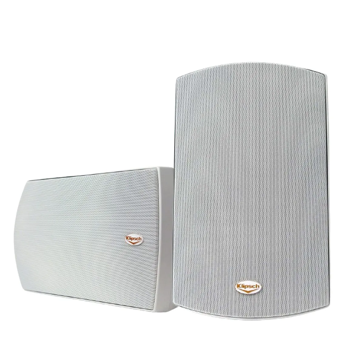 Ảnh minh họa Loa Treo Tường Klipsch AW-650 1