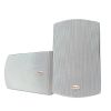 Loa Treo Tường Klipsch AW-650