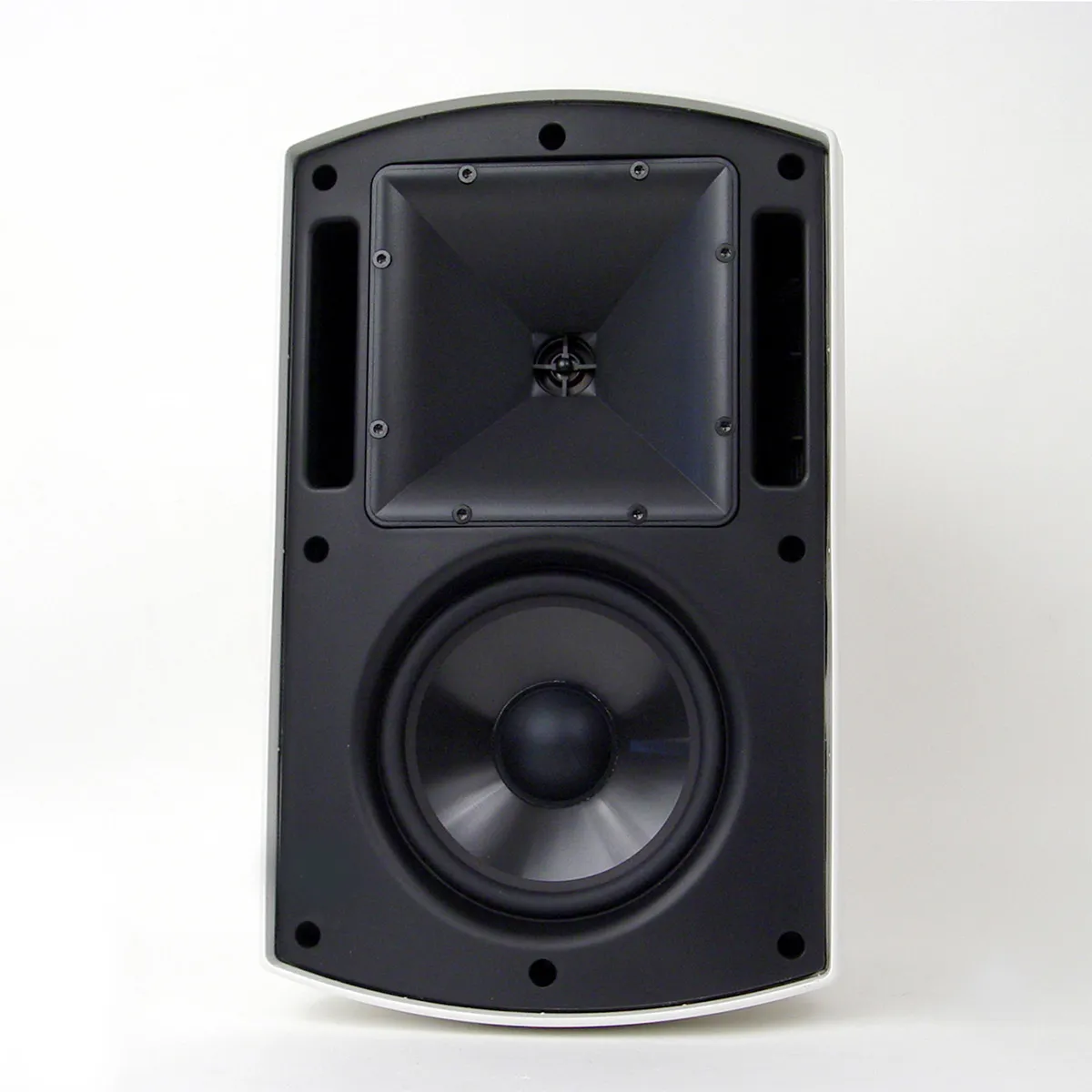 Ảnh minh họa Loa Treo Tường Klipsch AW-650 2